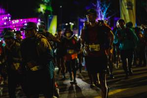 BIB: 
                            <button type="button" onclick="openModal(19355467)" class="btn btn-primary btn-sm float-right btn-popup" data-toggle="modal" data-target=".modal-high-quality">
                        <i class="fas fa-shopping-cart"></i> Add to Cart
                    </button>
                                            <button type="button" onclick="isThisMe(19355467, true)" class="btn btn-success btn-sm float-right btn-popup btn-isme hidden" data-toggle="tooltip" data-placement="bottom" title="นี่คือรูปของคุณใช่ไหม คลิกที่นี่เพื่อเอาเข้าอัลบั้ม">
                        <i class="fas fa-plus"></i> Add to album
                    </button>
                    <button type="button" onclick="isThisMe(19355467, false)" class="btn btn-warning btn-sm float-right btn-popup btn-isnotme hidden">
                        <i class="fas fa-ban"></i> Remove from album
                    </button>